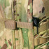  Колір: Multicam