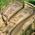  Колір: Multicam