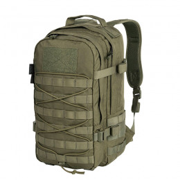 Рюкзак Helikon-Tex® Raccoon Mk2® Backpack - Cordura® 24 L