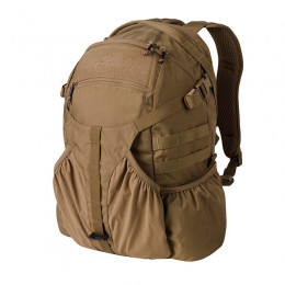 Рюкзак Helikon-Tex® Raider® Backpack - Cordura® 20 L