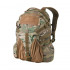 Рюкзак Helikon-Tex® Raider® Backpack - Cordura® 20 L