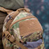 Рюкзак Helikon-Tex® Raider® Backpack - Cordura® 20 L