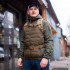 Рюкзак Helikon-Tex® Raider® Backpack - Cordura® 20 L