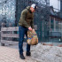 Рюкзак Helikon-Tex® Raider® Backpack - Cordura® 20 L