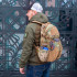 Рюкзак Helikon-Tex® Raider® Backpack - Cordura® 20 L
