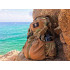Рюкзак Helikon-Tex® Raider® Backpack - Cordura® 20 L