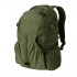 Рюкзак Helikon-Tex® Raider® Backpack - Cordura® 20 L