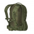 Рюкзак Helikon-Tex® Raider® Backpack - Cordura® 20 L