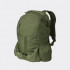 Рюкзак Helikon-Tex® Raider® Backpack - Cordura® 20 L