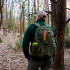 Рюкзак Helikon-Tex® Raider® Backpack - Cordura® 20 L