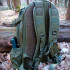 Рюкзак Helikon-Tex® Raider® Backpack - Cordura® 20 L