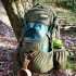 Рюкзак Helikon-Tex® Raider® Backpack - Cordura® 20 L