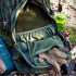 Рюкзак Helikon-Tex® Raider® Backpack - Cordura® 20 L