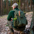 Рюкзак Helikon-Tex® Raider® Backpack - Cordura® 20 L