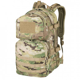 Рюкзак Helikon-Tex® Ratel Mk2 Backpack - Cordura® 25 L