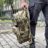  Колір: Multicam