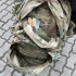  Колір: Multicam