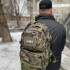 Рюкзак Helikon-Tex® Ratel Mk2 Backpack - Cordura® 25 L