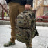 Рюкзак Helikon-Tex® Ratel Mk2 Backpack - Cordura® 25 L