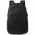 Рюкзак Helikon-Tex® Traveler Backpack - Cordura® 38 L