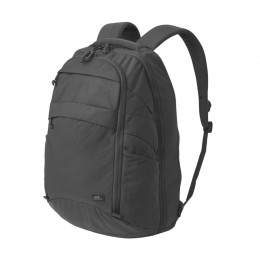 Рюкзак Helikon-Tex® Traveler Backpack - Cordura® 38 L