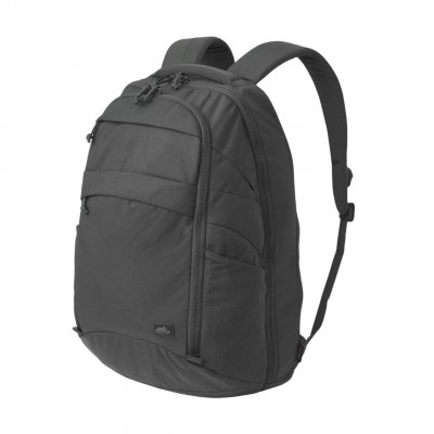 Рюкзак Helikon-Tex® Traveler Backpack - Cordura® 38 L