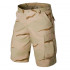 Шорти Helikon-Tex® BDU Shorts - Cotton Ripstop