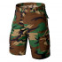 Шорти Helikon-Tex® BDU Shorts - Cotton Ripstop