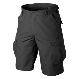 Шорти Helikon-Tex® BDU Shorts - PolyCotton Ripstop