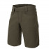 Шорти Helikon-Tex® Greyman Tactical Shorts® - DuraCanvas