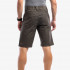 Шорти Helikon-Tex® Greyman Tactical Shorts® - DuraCanvas