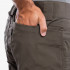 Шорти Helikon-Tex® Greyman Tactical Shorts® - DuraCanvas