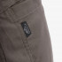 Шорти Helikon-Tex® Greyman Tactical Shorts® - DuraCanvas