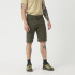 Шорти Helikon-Tex® Greyman Tactical Shorts® - DuraCanvas