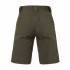 Шорти Helikon-Tex® Greyman Tactical Shorts® - DuraCanvas