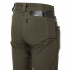 Шорти Helikon-Tex® Greyman Tactical Shorts® - DuraCanvas