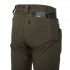 Шорти Helikon-Tex® Greyman Tactical Shorts® - DuraCanvas