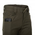 Шорти Helikon-Tex® Greyman Tactical Shorts® - DuraCanvas