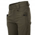 Шорти Helikon-Tex® Greyman Tactical Shorts® - DuraCanvas