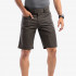 Шорти Helikon-Tex® Greyman Tactical Shorts® - DuraCanvas