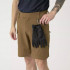  Колір: Mud Brown