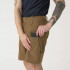  Колір: Mud Brown
