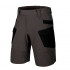 Шорти Helikon-Tex® OTS (Outdoor Tactical Shorts) 11"® - VersaStrecth® Lite