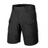 Шорти Helikon-Tex® OTS (Outdoor Tactical Shorts) 11"® - VersaStrecth® Lite