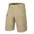 Шорти Helikon-Tex® OTS (Outdoor Tactical Shorts) 11"® - VersaStrecth® Lite