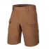 Шорти Helikon-Tex® OTS (Outdoor Tactical Shorts) 11"® - VersaStrecth® Lite