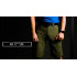 Шорти Helikon-Tex® OTS (Outdoor Tactical Shorts) 11"® - VersaStrecth® Lite