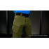 Шорти Helikon-Tex® OTS (Outdoor Tactical Shorts) 11"® - VersaStrecth® Lite