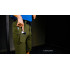 Шорти Helikon-Tex® OTS (Outdoor Tactical Shorts) 11"® - VersaStrecth® Lite