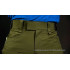 Шорти Helikon-Tex® OTS (Outdoor Tactical Shorts) 11"® - VersaStrecth® Lite